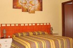 Мини-отель B&B Il Gabbiano Мини-отель B&B Il Gabbiano