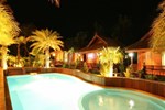 Отель Baan Habeebee Resort Отель Baan Habeebee Resort