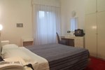 Отель Grand Hotel Milano Отель Grand Hotel Milano