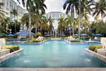 Отель The Ritz-Carlton, San Juan Отель The Ritz-Carlton, San Juan