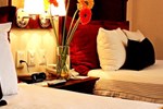 Отель Best Western Palmareca Отель Best Western Palmareca