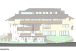 Апартаменты Residence Plan De Corones Апартаменты Residence Plan De Corones