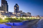 Апартаменты The Pearls of Umhlanga Апартаменты The Pearls of Umhlanga