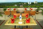 Отель Windsor Rajadhani Hotel Отель Windsor Rajadhani Hotel