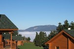 Апартаменты Kedros Village Апартаменты Kedros Village