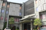Отель Dinar Lodge Отель Dinar Lodge