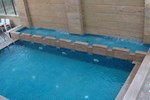 Отель Peppermint Отель Peppermint