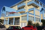 Апартаменты Eleni Palace Апартаменты Eleni Palace