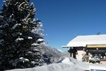 Отель Hotel Pfeifer Отель Hotel Pfeifer