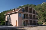 Отель Golden River Hotel Отель Golden River Hotel