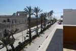 Апартаменты Apartamentos la Atarraya Апартаменты Apartamentos la Atarraya
