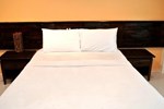 Отель Lek City Hotel Отель Lek City Hotel