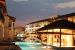 Отель La Flora Resort & Spa Khao Lak Отель La Flora Resort & Spa Khao Lak
