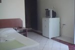 Апартаменты Elit Apart Otel Апартаменты Elit Apart Otel