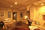 Отель Cappadocia Estates Hotel Отель Cappadocia Estates Hotel
