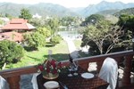 Отель Ngamta Hotel Отель Ngamta Hotel