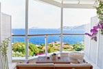 Отель Olea Nova Hotel Отель Olea Nova Hotel