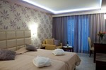 Отель Tsilivi Beach Hotel Отель Tsilivi Beach Hotel
