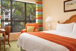 Апартаменты Marriott's Monarch at Sea Pines Апартаменты Marriott's Monarch at Sea Pines