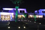 Отель Club Hotel Flora Отель Club Hotel Flora