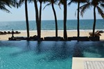 Отель Sunsea Resort Отель Sunsea Resort