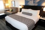 Отель Delta Kitchener Waterloo Отель Delta Kitchener Waterloo