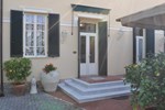 Отель Hotel Verdesolemare Отель Hotel Verdesolemare
