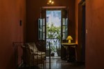 Отель Bahiacafé Hotel Отель Bahiacafé Hotel