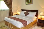 Апартаменты Safari Hotel Apartment (Formerly Ewa Safari) Апартаменты Safari Hotel Apartment (Formerly Ewa Safari)