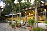 Отель Khaolak Youth Club Отель Khaolak Youth Club