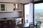 Апартаменты Kaputas Apart Hotel Апартаменты Kaputas Apart Hotel