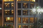 Мини-отель DRH Regency Мини-отель DRH Regency