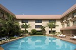 Отель The Gateway Hotel Ummed Отель The Gateway Hotel Ummed