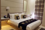 Отель Residency Hotel Fort Отель Residency Hotel Fort