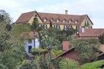 Отель Quinta Do Furao Hotel Отель Quinta Do Furao Hotel