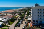 Отель Hotel Centrale Отель Hotel Centrale