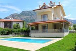 Апартаменты Eden Holiday Homes Апартаменты Eden Holiday Homes