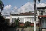 Гостевой дом Hostal La Colina Гостевой дом Hostal La Colina