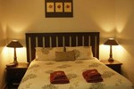Гостевой дом Seaside Cottages - Self Catering Cottages by the Sea Гостевой дом Seaside Cottages - Self Catering Cottages by the Sea