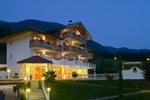 Апартаменты Apparthotel Residence Goyenhof Апартаменты Apparthotel Residence Goyenhof