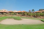 Отель Golf & Beach Villas Отель Golf & Beach Villas