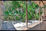 Вилла Gili Joglo Вилла Gili Joglo