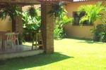 Отель Uke Inn Hotel & Suites Teran Отель Uke Inn Hotel & Suites Teran