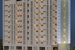 Отель Ramada Отель Ramada