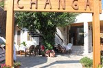 Отель Changa Hotel Отель Changa Hotel