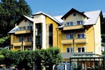 Гостевой дом Gasthof Erlenheim Гостевой дом Gasthof Erlenheim