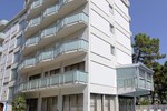 Отель Hotel Sahara Отель Hotel Sahara