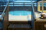 Отель Clarion Hotel Bryggen Отель Clarion Hotel Bryggen