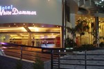 Отель White Dammar International Отель White Dammar International