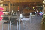 Отель Erenler Hotel Отель Erenler Hotel